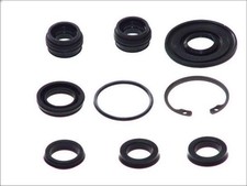 Reparatursatz, Hauptbremszylinder AUTOFREN SEINSA CIVIC VI Stufenheck 1.5 1995-