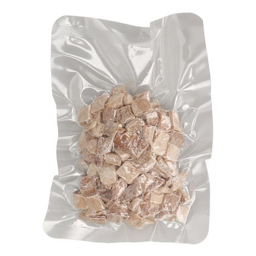 Freeze Dried Beef Pet Treats Healthy Rich In Trace Elements Dog Freeze NEW - Picture 3 of 12