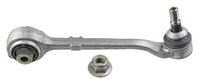 Querlenker Dreieckslenker Lemförder 44357 01 FüR BMW X3 G01 F97 G08 X4 G02 F98
