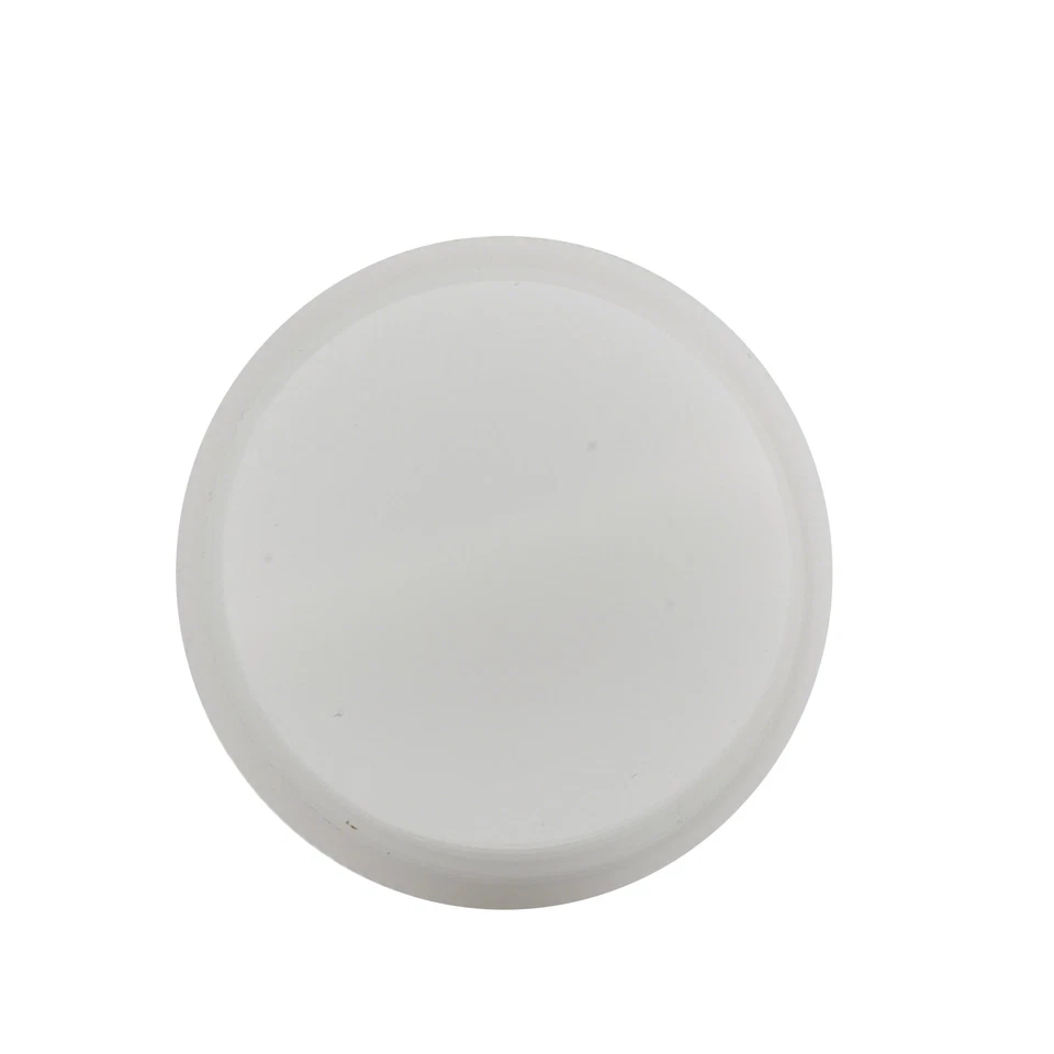 Tapa del tanque depósito refrigerante radiador 19109-PH1-620 para HONDA CIVIC 2022-2024 2023 Foto 3 de 4