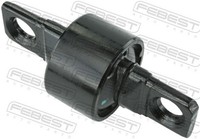 Querlenkerlager Febest MZAB-099 FüR GY Mazda GG 2002 Station Wagon Hatchback AWD