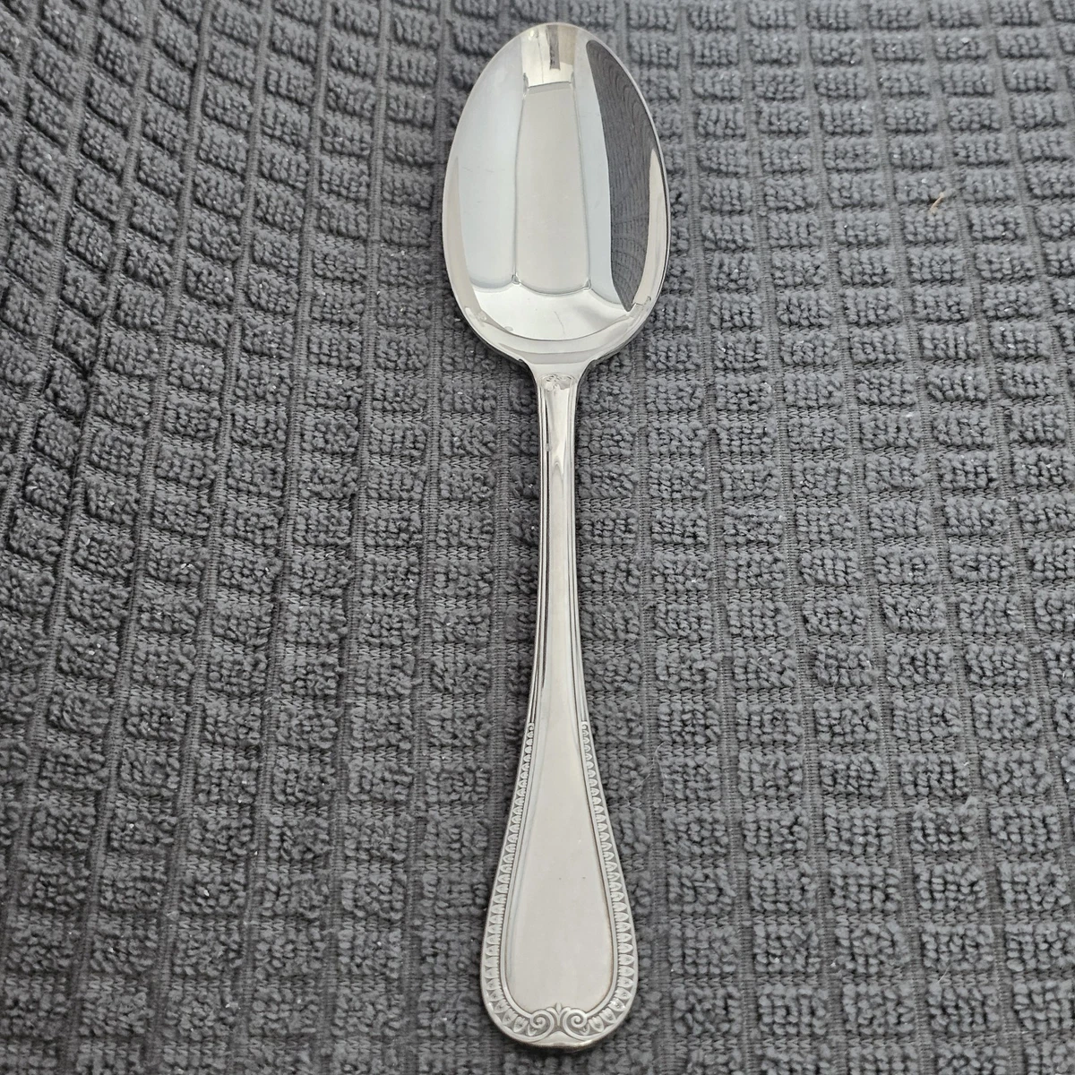 Christofle Malmaison Silver Antiques for sale | eBay