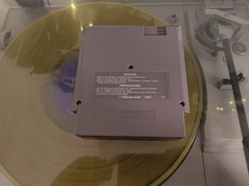 Nintendo NES Tiny Toon Adventures