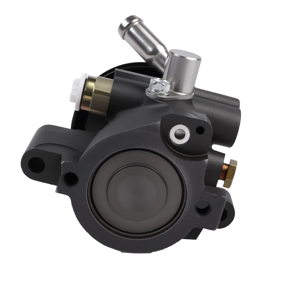 21-5945 New Power Steering Pump Fit For 1997 1998 1999 2000 Toyota RAV4 l4 2.0L - Image 4 of 4