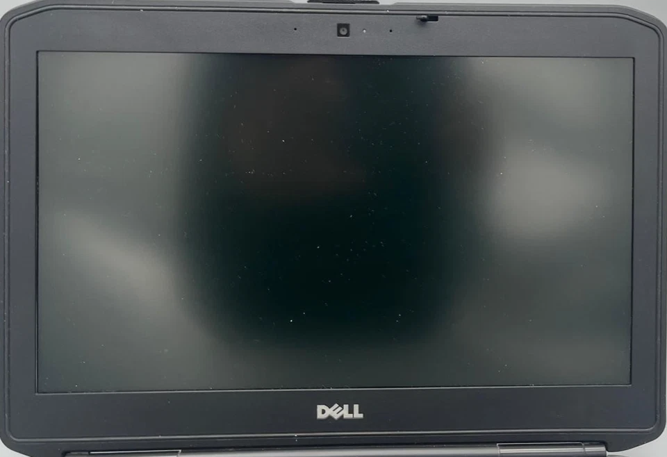 Dell Latitude E5430 · i5-3110U · 4GB · 320GB, foto 3 di 5
