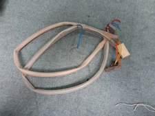 Truma Ultrastore Wiring Harness Caravan 7000056300