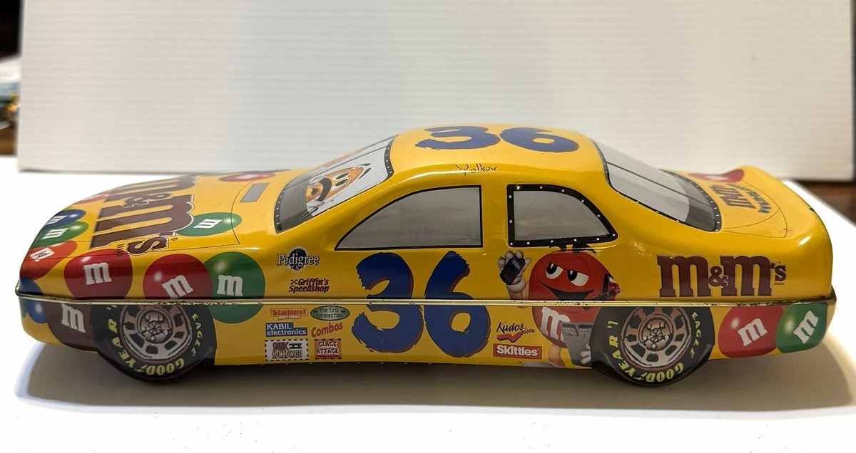 M M Collectibles Cars for sale | eBay