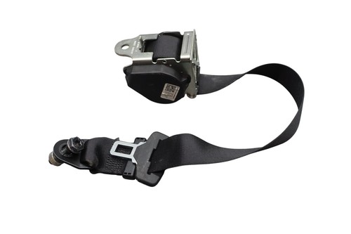Maserati Ghibli 2014-2017 Rear Left Seat belt retractor Photo - $52
