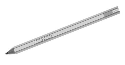 Original Lenovo Precision Pen 2 Aktiv LP-151 Eingabestift S-PEN Stylus Grau