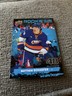 2025-26 Upper Deck Series 2 Rookie Class Matthew Schaefer RC-21 Blue Version