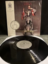 The Astromusical House Of Libra - Music Of The Zodiac - ASTRO-1007 - Booklet