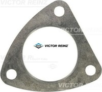 Victor Reinz 71-25276-20 Dichtung FüR Abgasrohr Dichtung FüR Abgasrohr
