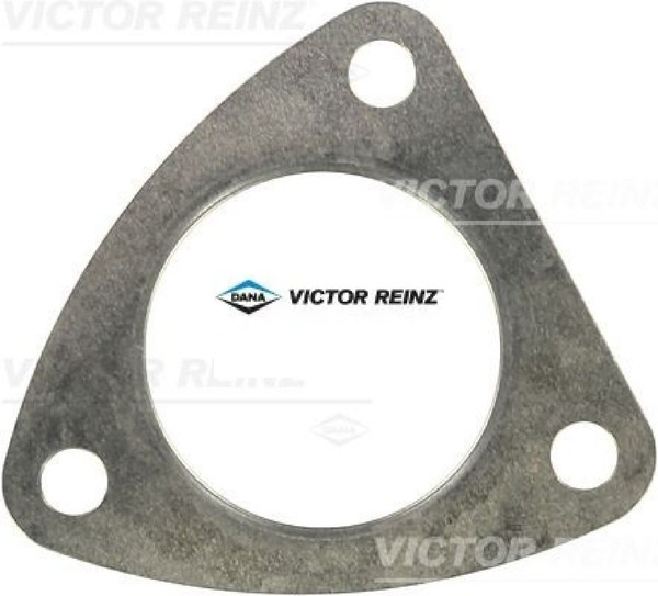 Victor Reinz 71-25276-20 Dichtung FüR Abgasrohr Dichtung FüR Abgasrohr-image