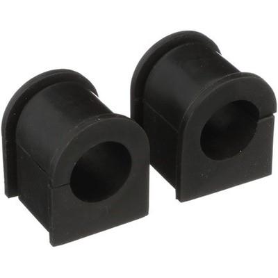 TD4957W Suspension Stabilizer Bar Bushing Kit for Delphi