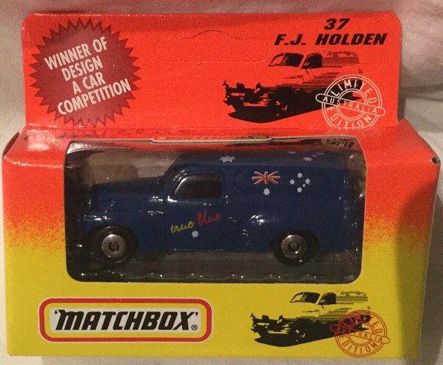 matchbox cars ebay australia