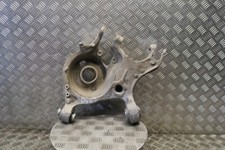 FORD EDGE MK1 REAR NS LOWER SUSPENSION ARM WISHBONE H2GC-5K652-A 2015-2019 OV67