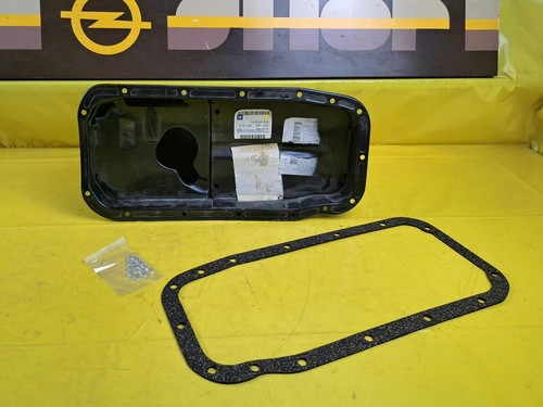 Idle Plate Valve For Opel Ascona C, Vectra A, Kadett E, Astra F – Controller