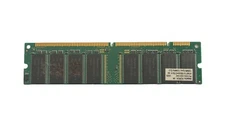 SK hynix HYMD232646A8-H AA Memory USIP