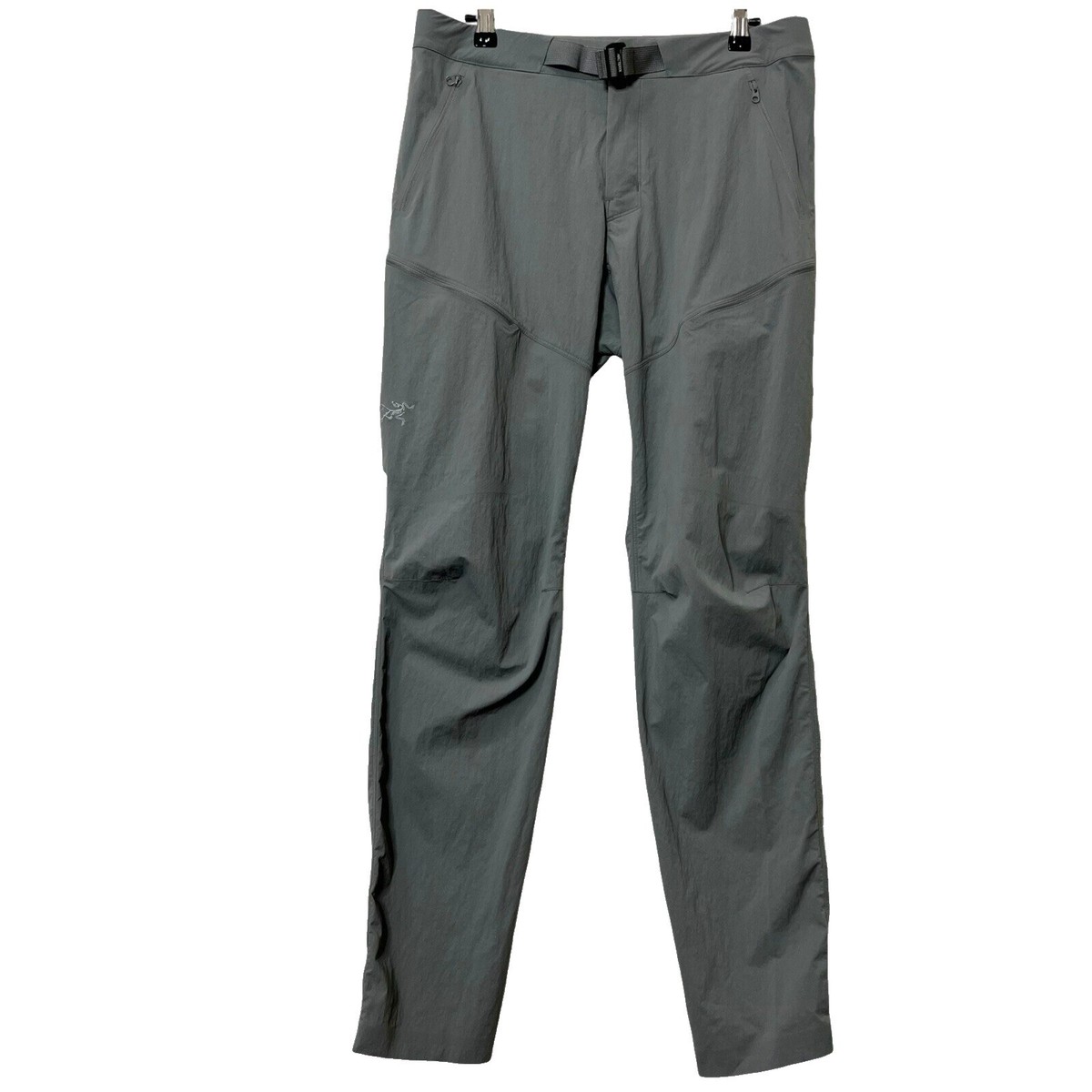 アークテリクス　abbott pant  34 Arc'teryx Abbott Pants | Trekkinn