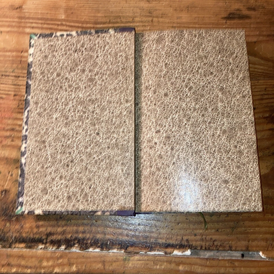 Pascal, Les Pensées de Blaise Pascal, 1839, relié - Photo 4/4