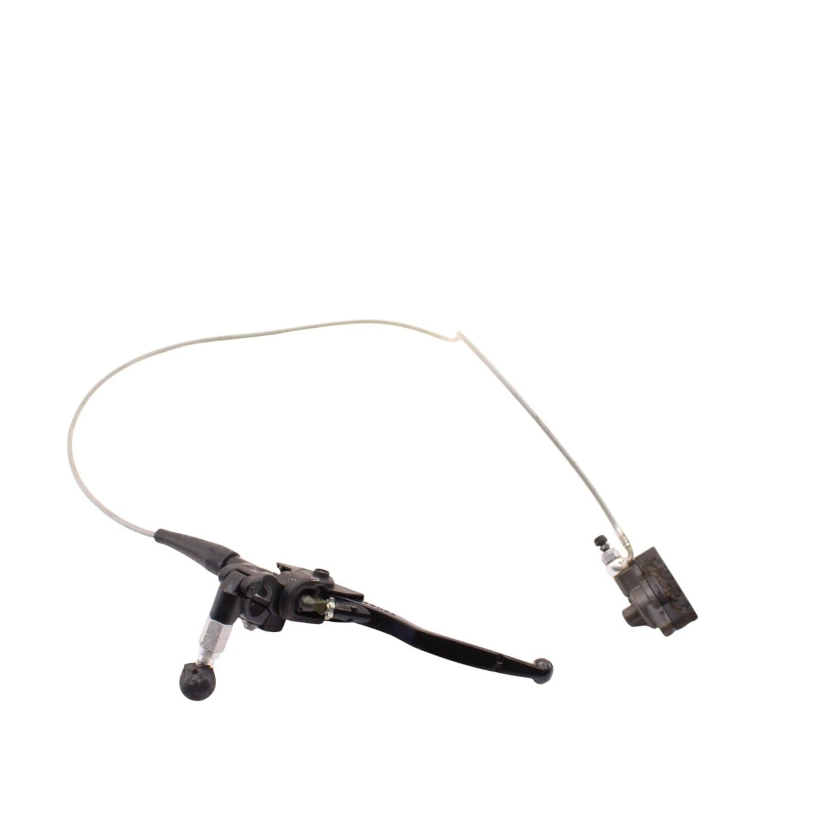 2017-2019 KTM 1290 Aventura R Embrague Cilindro Maestro Esclavo Bomba Palanca