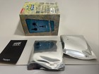 Foto 10 di 12