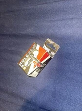 MK Morse 1-1/8" Advanced Bi-Metal Hole Saw USA Made (53)