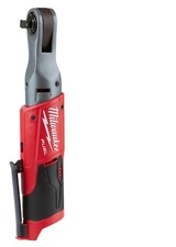 Milwaukee 2557-20 M12 FUEL 3/8" Ratchet (Tool Only)