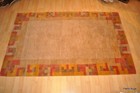 Bild 7 von 12