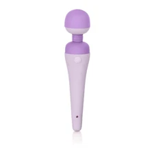 Couture Collection Inspire Massager - Full Body Silicone Personal Massage