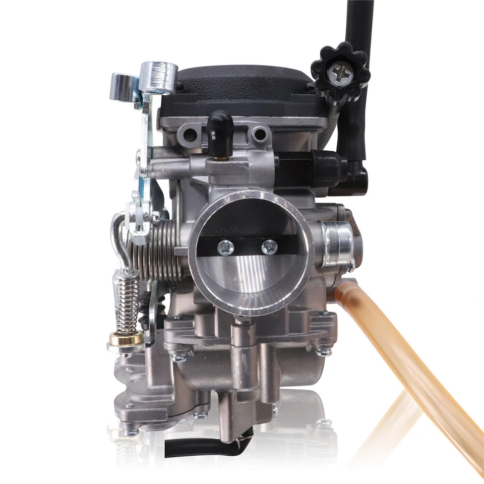 Carburador para Kawasaki Vulcan 1500 Classic VN1500 1996 1997 1998 1999 - 2004 Foto 3 de 4