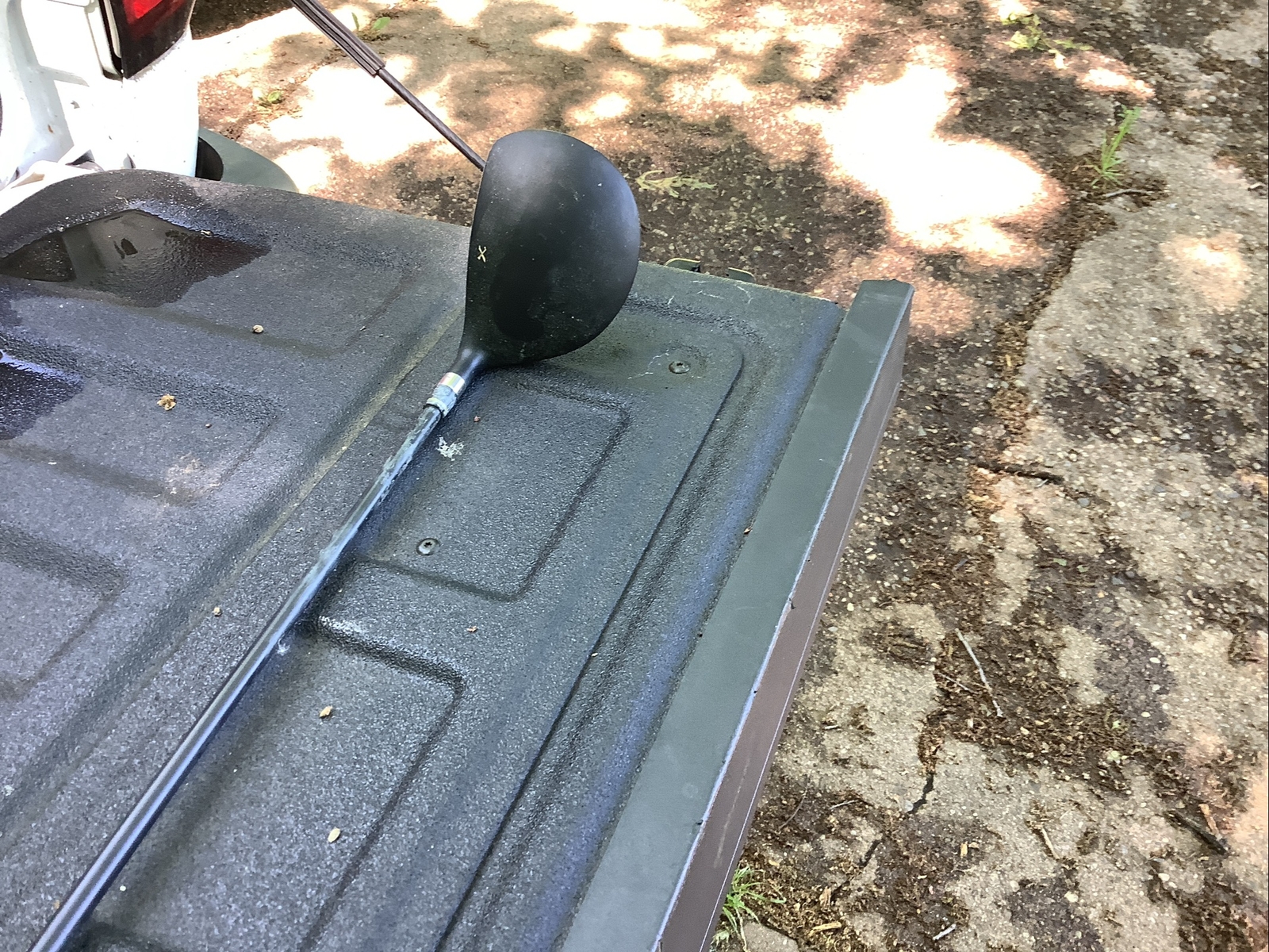 Picture 1 of 5