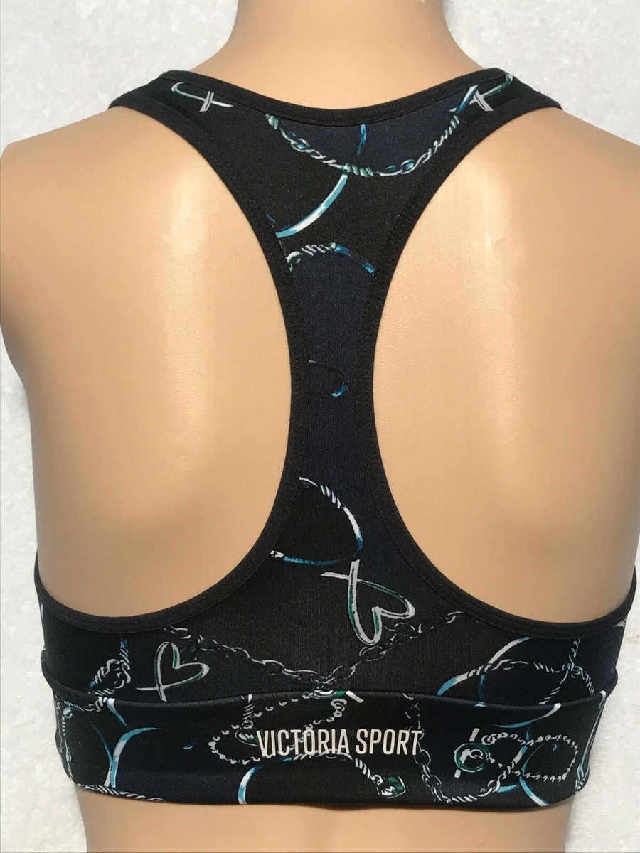 Soutien-gorge de sport Racerback sans couture rose Guadeloupe