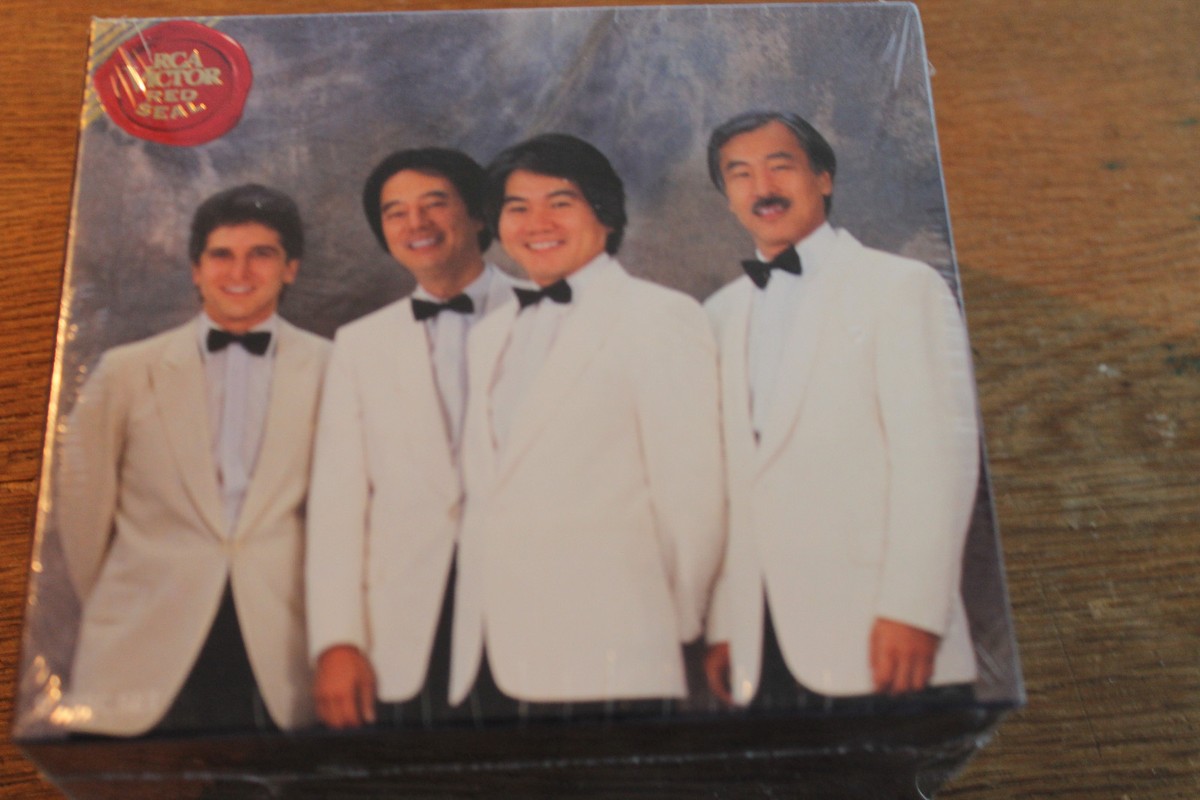 ベートーヴェンTHE COMPLETE STRINGS QUARTETS CD9 Ludwig Van Beethoven, Borodin Quartet - Beethoven: Complete