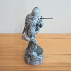 Picture 2 of 5