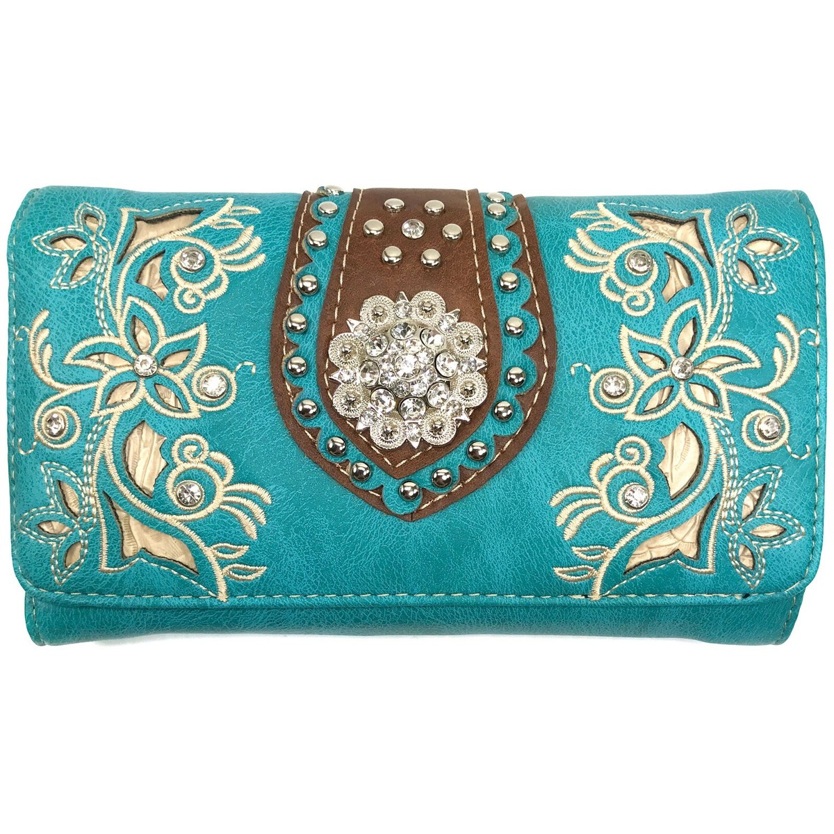 Borsa Donna A Spalla E Tracolla LOVE MOSCHINO Linea Bling Bling Oro Co