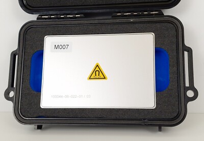 Magnettisch magnetischer Mikroskoptisch für ZEISS magnetic microscope stage