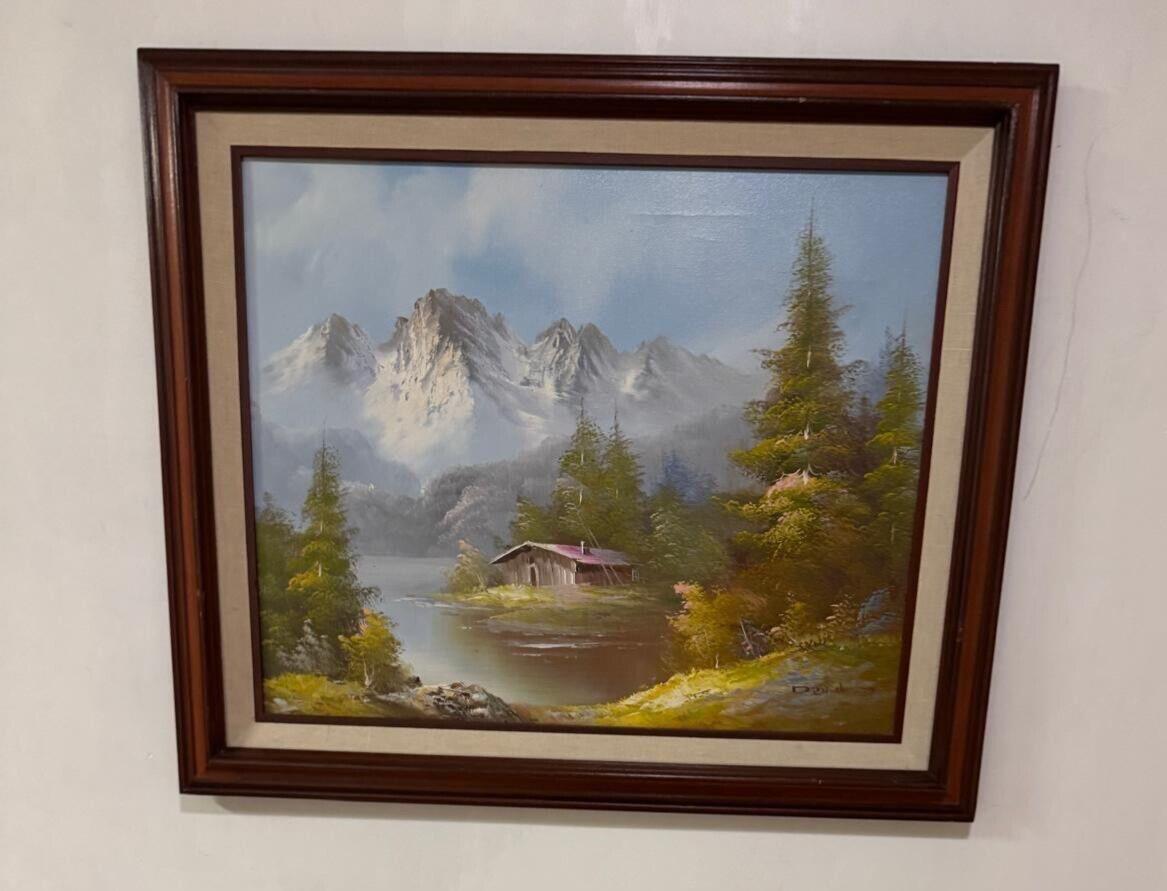 Picture 1 of 10