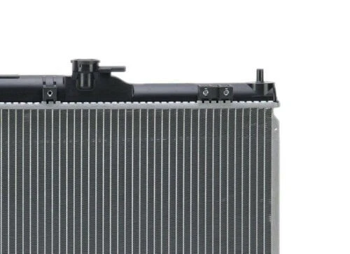 Radiador 2443 compatible con Honda CR-V 2005 | HONDA ELEMENT 2,4 L Foto 4 de 4