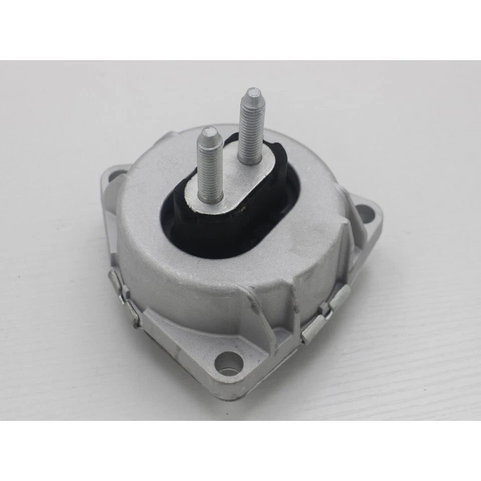 Juego de montaje de motor y transmisión automática 3 piezas apto para Jeep Grand Cherokee 2011-2019 3,6 L Foto 4 de 4