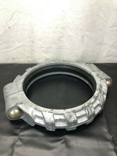 VICTAULIC 10/273, 10 273 mm Coupling