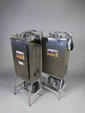 ONE UNIT OF N2U WITH JUN-AIR OF322" HD COMM NITROGEN GENERATED BEER GAS ON SITE