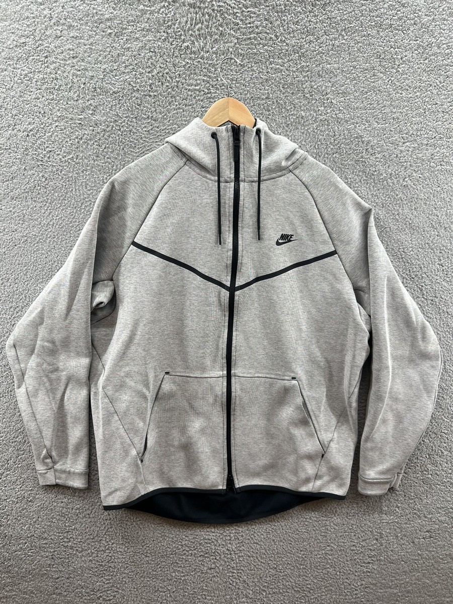 レア【美品】NIKE WINDRUNNER PRINTED HOODIE XL NIKE WINDRUNNER PRINTED HOODIE XL
