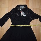 Bild 6 von 9