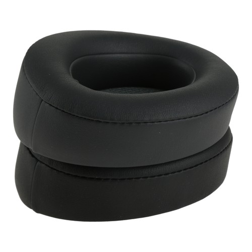 Almohadillas para los oídos para JBL EVEREST 700/V700BT inalámbricas Bluetooth cojines - Imagen 8 de 10