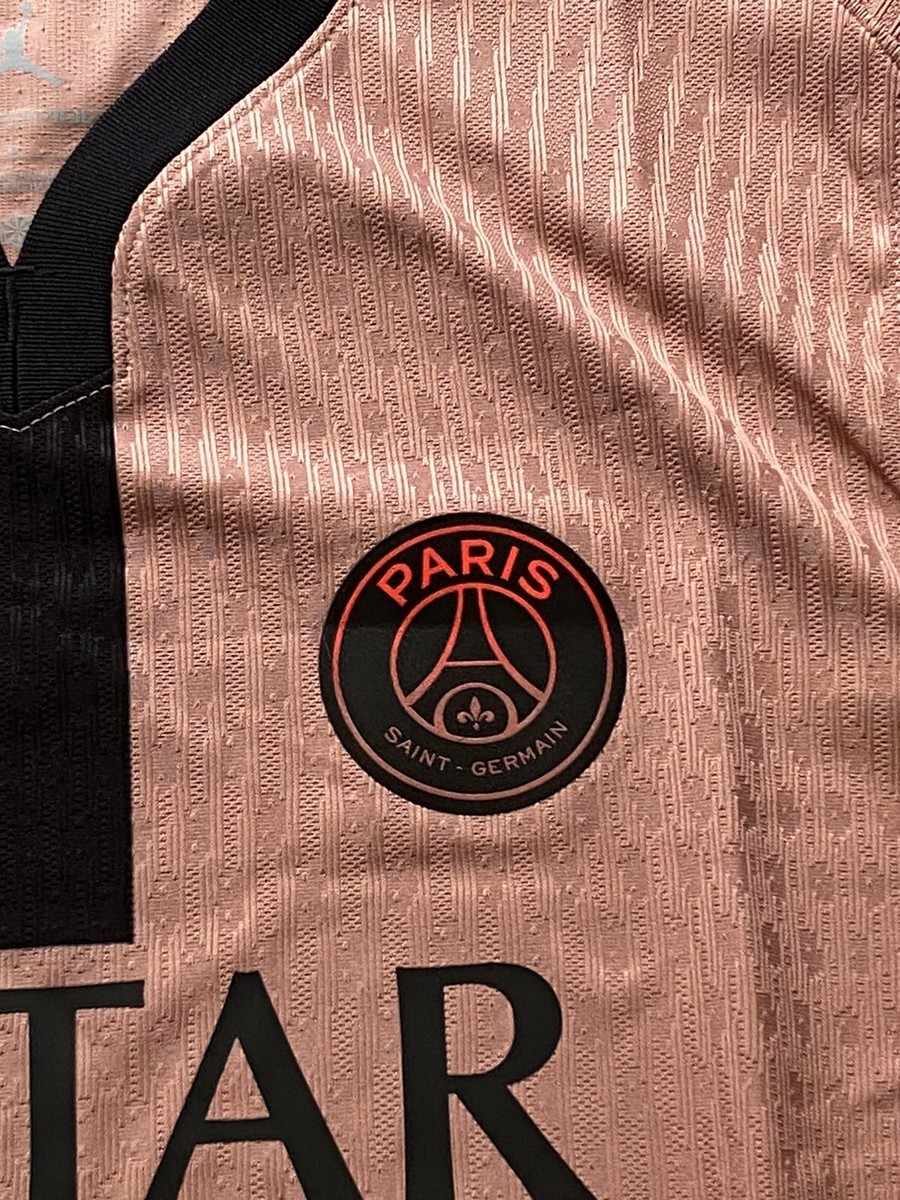 Jordan Paris Saint-Germain ウェア　本日のみの価格！ 楽天市場】パリサンジェルマン ジョーダン ジャージ（シリーズ