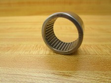 Torrington B-1612 Roller Bearing B1612