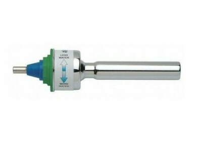 Zurn P6000-M-Ada-Df Dual Flush Handle, Brass