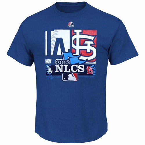 MLB Majestic Various Team Graphic Wordmark T-Shirt Collection Men's - Picture 44 of 45