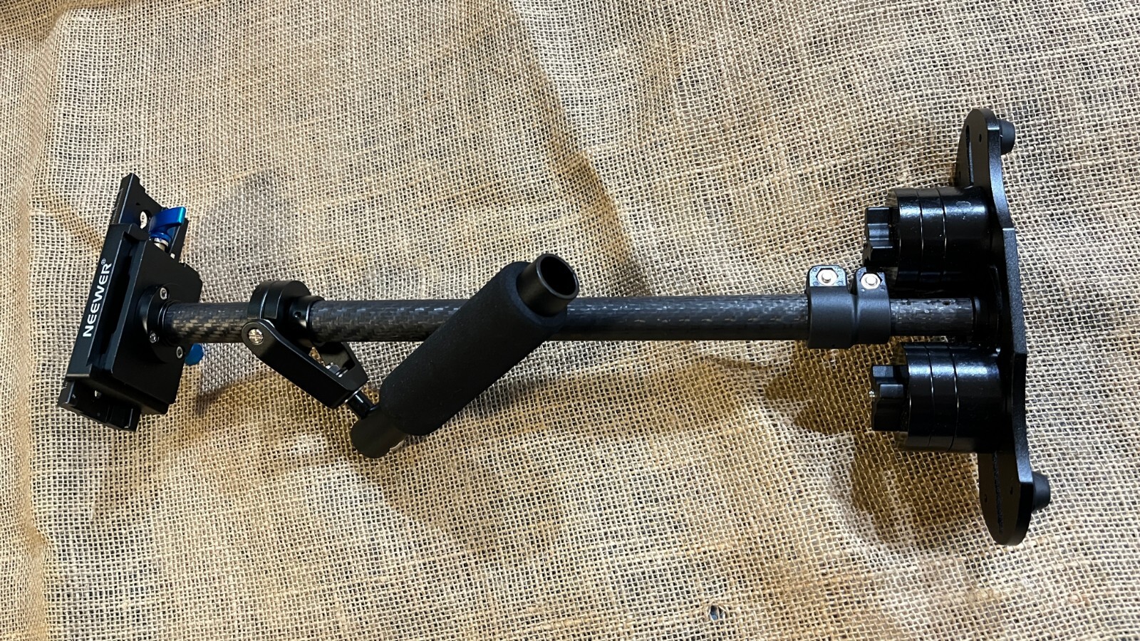 Picture 2 of 3